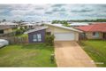 Property photo of 31 Justin Street Gracemere QLD 4702
