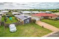 Property photo of 31 Justin Street Gracemere QLD 4702