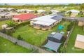 Property photo of 31 Justin Street Gracemere QLD 4702