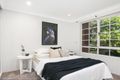 Property photo of 14/1 McDougall Street Kirribilli NSW 2061