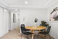Property photo of 14/1 McDougall Street Kirribilli NSW 2061