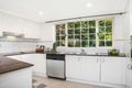 Property photo of 14/1 McDougall Street Kirribilli NSW 2061