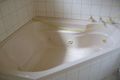 Property photo of 198 Jasper Road Bentleigh VIC 3204