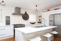 Property photo of 331 Princes Highway Corio VIC 3214