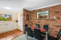 Property photo of 1/5 David Place Bomaderry NSW 2541