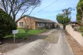 Property photo of 30 Clunies Ross Crescent Mulgrave VIC 3170