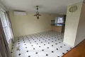 Property photo of 30 Clunies Ross Crescent Mulgrave VIC 3170