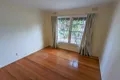 Property photo of 30 Clunies Ross Crescent Mulgrave VIC 3170