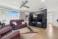 Property photo of 10 Copernicus Road Christie Downs SA 5164