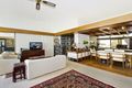 Property photo of 4/39 Arcadia Street Coogee NSW 2034