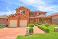 Property photo of 19 Cayden Avenue Kellyville NSW 2155