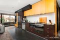 Property photo of 204/300 Swanston Street Melbourne VIC 3000