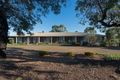 Property photo of 77 Cartwright Street Brighton TAS 7030