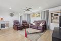 Property photo of 10 Copernicus Road Christie Downs SA 5164