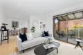 Property photo of 16/80 Edgecumbe Street Como WA 6152