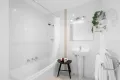 Property photo of 16/80 Edgecumbe Street Como WA 6152