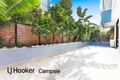Property photo of 1/1 Victa Street Campsie NSW 2194