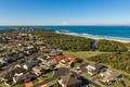 Property photo of 5 Galleon Grove Caves Beach NSW 2281