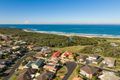 Property photo of 5 Galleon Grove Caves Beach NSW 2281