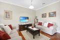 Property photo of 35 Prominence Boulevard Tarneit VIC 3029