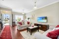 Property photo of 35 Prominence Boulevard Tarneit VIC 3029