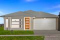 Property photo of 31 Wattlebird Street Beveridge VIC 3753