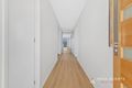 Property photo of 31 Wattlebird Street Beveridge VIC 3753