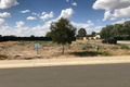 Property photo of 39 Braeview Circuit Evanston SA 5116