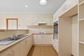 Property photo of 6A McEwin Avenue North Plympton SA 5037