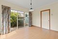 Property photo of 6A McEwin Avenue North Plympton SA 5037