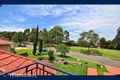 Property photo of 19 Cayden Avenue Kellyville NSW 2155