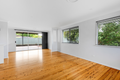 Property photo of 1 Rowe Street Centenary Heights QLD 4350