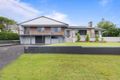 Property photo of 1 Rowe Street Centenary Heights QLD 4350