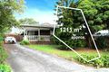 Property photo of 2 Marong Grove Balwyn VIC 3103