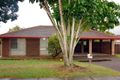 Property photo of 5 Tanglewood Street Middle Park QLD 4074