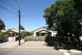 Property photo of 34 Barwell Avenue Kurralta Park SA 5037