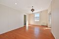 Property photo of 108 Barton Street Katoomba NSW 2780