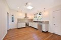Property photo of 108 Barton Street Katoomba NSW 2780