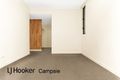 Property photo of 1/1 Victa Street Campsie NSW 2194