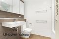 Property photo of 1/1 Victa Street Campsie NSW 2194