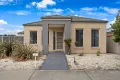 Property photo of 161 Viewgrand Drive Berwick VIC 3806