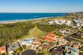 Property photo of 5 Galleon Grove Caves Beach NSW 2281
