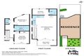 Property photo of 1/38 Lawson Street Essendon VIC 3040