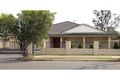 Property photo of 76 Coates Street Mount Druitt NSW 2770