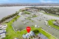 Property photo of 19 Ventura Place Hindmarsh Island SA 5214