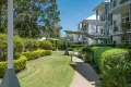Property photo of 2/179 Ocean Drive Twin Waters QLD 4564