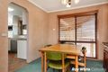 Property photo of 11 Christmas Street Theodore ACT 2905