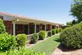 Property photo of 11 Christmas Street Theodore ACT 2905
