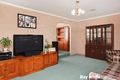 Property photo of 11 Christmas Street Theodore ACT 2905