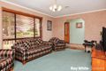 Property photo of 11 Christmas Street Theodore ACT 2905